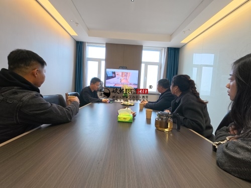 西吉设计装修公司|西吉玖丽电竞酒店设计装修方案沟通