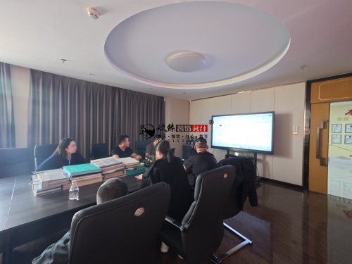 西吉鑫柏超市装修预算方案沟通|西吉超市装修公司推荐