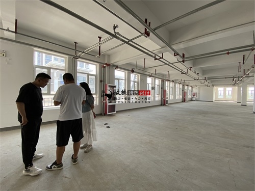 西吉台球厅装修设计项目|镹臻设计