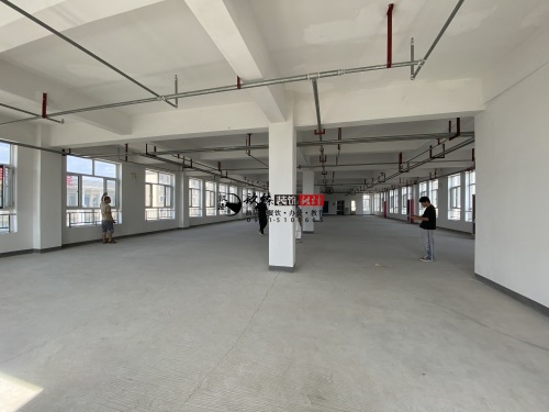 西吉台球厅装修设计项目|镹臻设计