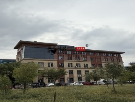 西吉装修公司|西吉军优办公室装修设计项目工地巡检