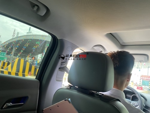 西吉餐厅装修设计项目|镹臻设计