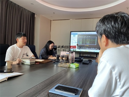 西吉餐厅装修设计项目|镹臻设计