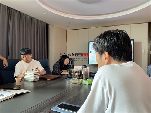 西吉餐厅装修设计项目|镹臻设计